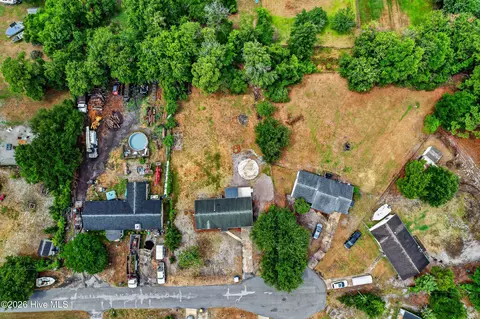View/Area - 145 Ash Ct, Hubert, NC 28539 photo 6 of 6