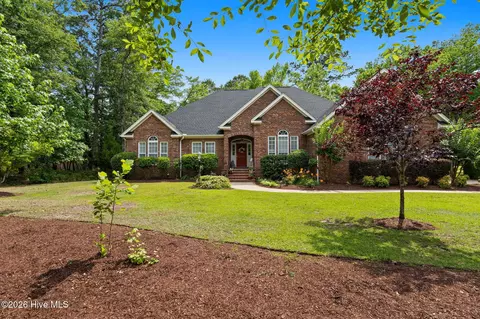 1601 Colonist Sq SW, Ocean Isle Beach, NC 28469