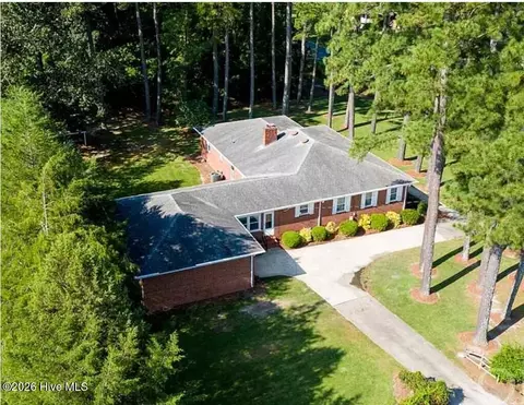 159 Seymour Dr, Camden, NC 27921