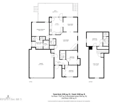 108 Camberly Ln, Aberdeen, NC 28315
