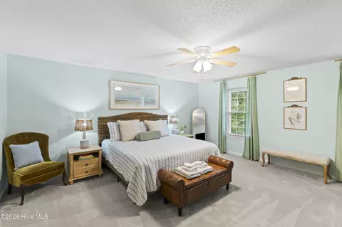 Bedroom - 415 Bristol Rd, Martinez, GA 30907 photo 1 of 4