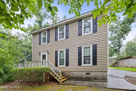Other - 415 Bristol Rd, Martinez, GA 30907 photo 2 of 4