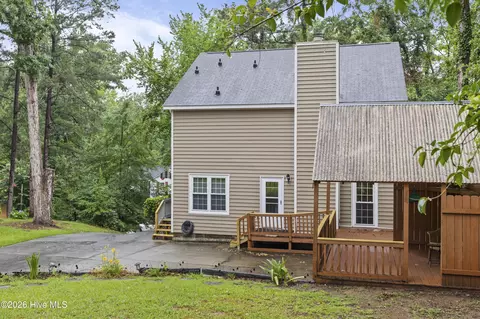 Other - 415 Bristol Rd, Martinez, GA 30907 photo 4 of 4
