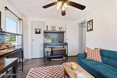 404 Oregon Trl, Hubert, NC 28539 photo 17