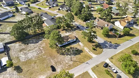 404 Oregon Trl, Hubert, NC 28539 photo 35