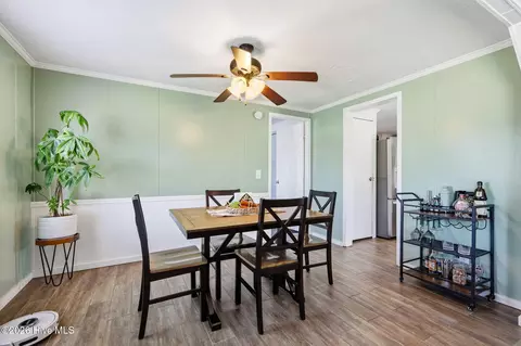 404 Oregon Trl, Hubert, NC 28539 photo 12