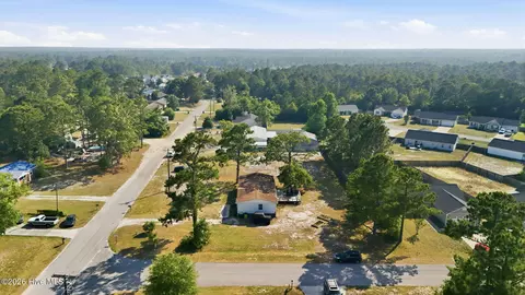 404 Oregon Trl, Hubert, NC 28539 photo 32