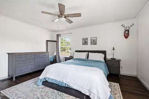 404 Oregon Trl, Hubert, NC 28539 photo 23