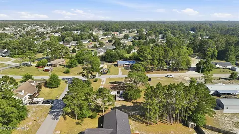 404 Oregon Trl, Hubert, NC 28539 photo 37