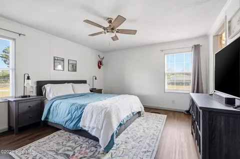 404 Oregon Trl, Hubert, NC 28539 photo 22