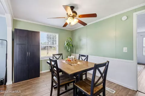 404 Oregon Trl, Hubert, NC 28539 photo 14