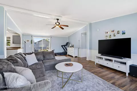 404 Oregon Trl, Hubert, NC 28539 photo 5