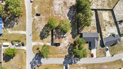 404 Oregon Trl, Hubert, NC 28539 photo 31