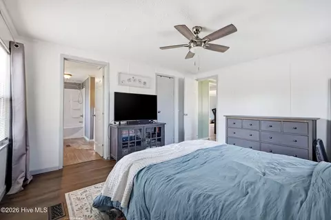 404 Oregon Trl, Hubert, NC 28539 photo 24