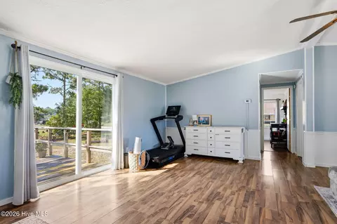 404 Oregon Trl, Hubert, NC 28539 photo 7