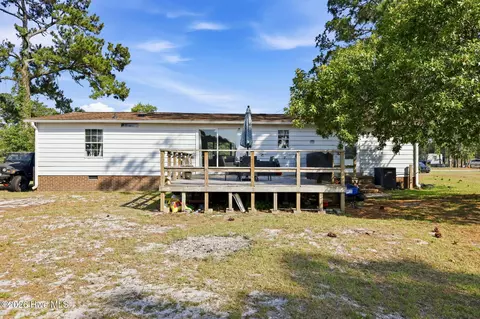 404 Oregon Trl, Hubert, NC 28539 photo 30