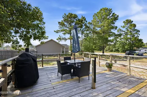 404 Oregon Trl, Hubert, NC 28539 photo 29