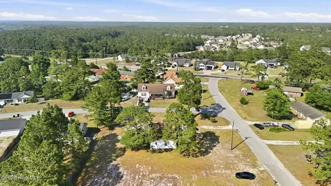 404 Oregon Trl, Hubert, NC 28539 photo 36