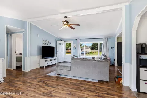 404 Oregon Trl, Hubert, NC 28539 photo 6