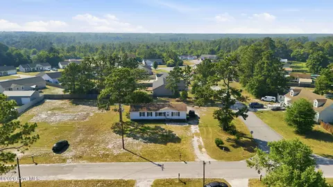 404 Oregon Trl, Hubert, NC 28539 photo 34