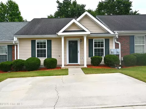 126 Brandimere Dr, Grovetown, GA 30813