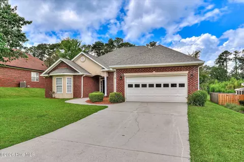 Other - 853 Prairie Ln, Evans, GA 30809 photo 2 of 13