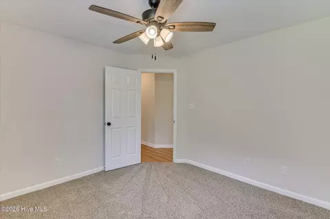 Other - 853 Prairie Ln, Evans, GA 30809 photo 11 of 13
