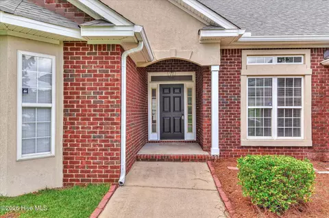 Other - 853 Prairie Ln, Evans, GA 30809 photo 3 of 13