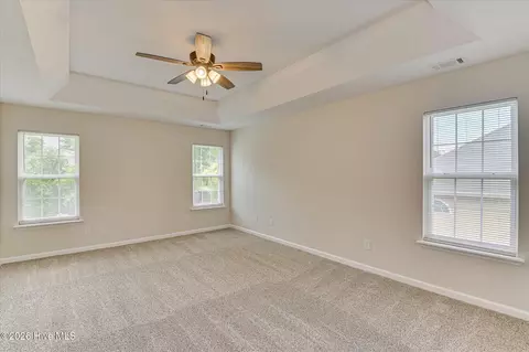 Other - 853 Prairie Ln, Evans, GA 30809 photo 8 of 13