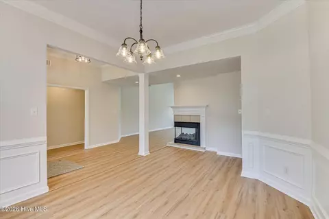 Other - 853 Prairie Ln, Evans, GA 30809 photo 7 of 13