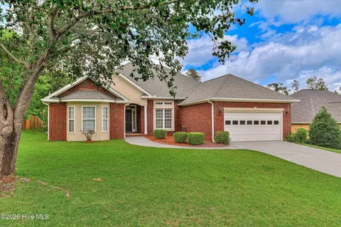 Other - 853 Prairie Ln, Evans, GA 30809 photo 1 of 13