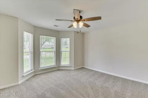 Other - 853 Prairie Ln, Evans, GA 30809 photo 9 of 13