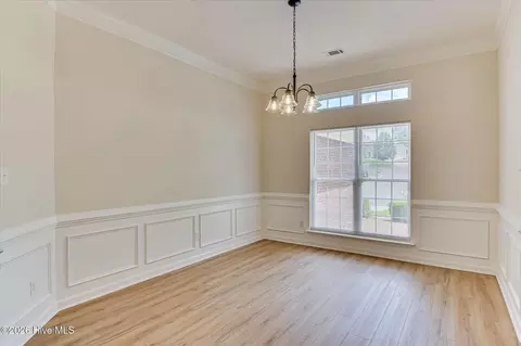 Other - 853 Prairie Ln, Evans, GA 30809 photo 6 of 13