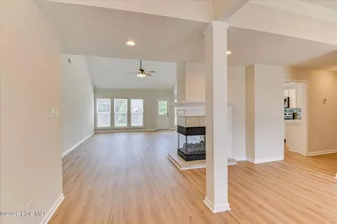 Other - 853 Prairie Ln, Evans, GA 30809 photo 4 of 13