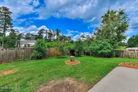 Exterior - 853 Prairie Ln, Evans, GA 30809 photo 2 of 4