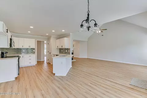 Other - 853 Prairie Ln, Evans, GA 30809 photo 5 of 13