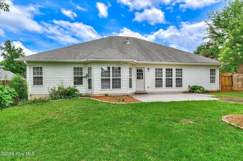 Other - 853 Prairie Ln, Evans, GA 30809 photo 13 of 13
