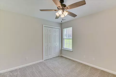 Other - 853 Prairie Ln, Evans, GA 30809 photo 10 of 13