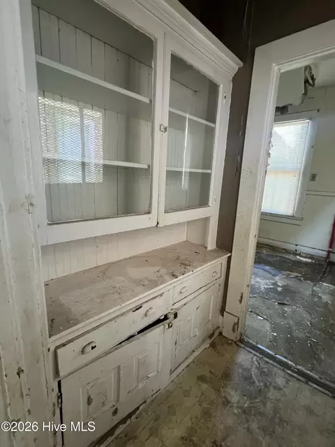 Entry Way - 113 4th St, Augusta, GA 30901 photo 1 of 1