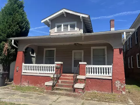 113 Fourth St, Augusta, GA 30901