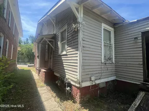 Other - 113 4th St, Augusta, GA 30901 photo 2 of 2