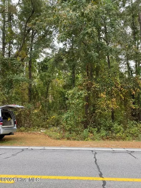 4788 N Nc 97 E, Tarboro, NC 27886