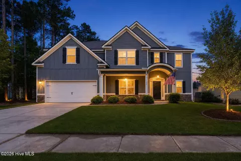 104 Clarinbridge Ln, Grovetown, GA 30813