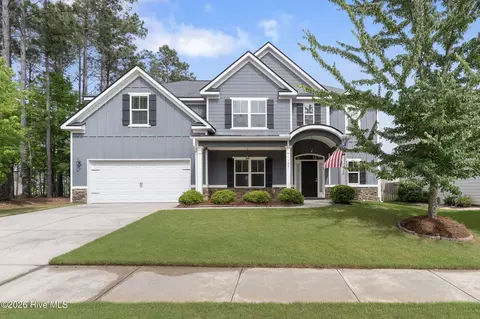 104 Clarinbridge Ln, Grovetown, GA 30813