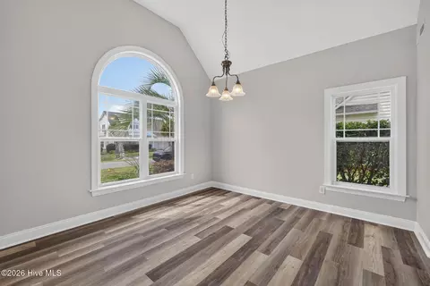 Other - 105 Phoebee Ct, Hampstead, NC 28443 photo 4 of 14