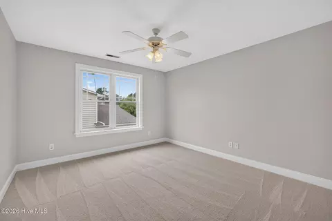 Other - 105 Phoebee Ct, Hampstead, NC 28443 photo 12 of 14