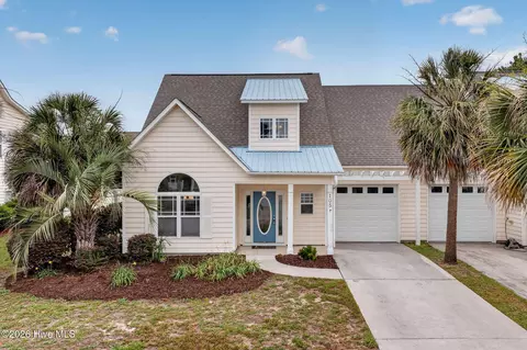 Other - 105 Phoebee Ct, Hampstead, NC 28443 photo 14 of 14