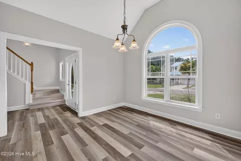 Other - 105 Phoebee Ct, Hampstead, NC 28443 photo 6 of 14