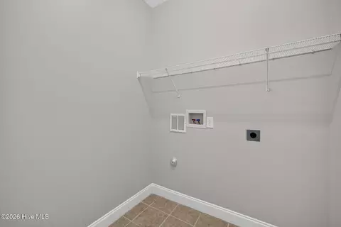 Other - 105 Phoebee Ct, Hampstead, NC 28443 photo 10 of 14
