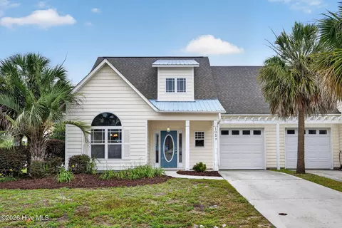 Other - 105 Phoebee Ct, Hampstead, NC 28443 photo 3 of 14